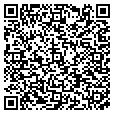 QR code with Tars LLC contacts