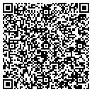 QR code with Tcar Inc contacts