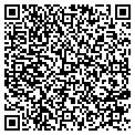 QR code with Team Repo contacts
