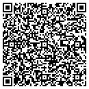 QR code with Tech Pack Inc contacts