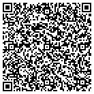 QR code with Teg Field Service of Tennessee contacts