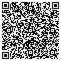 QR code with Terry's Towing contacts