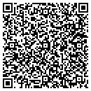 QR code with Texas Recovery Service contacts