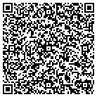 QR code with Texas State Recovery contacts