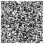 QR code with THACKER TOWING & recovery contacts