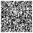 QR code with Herb Sharp contacts