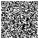 QR code with The Repo Company contacts