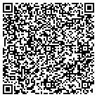 QR code with Exit Realty Leaders contacts