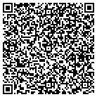 QR code with Times Up Repo Recovery Times contacts