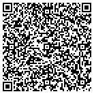 QR code with Titan Recovery & Collections contacts