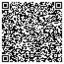 QR code with Tj's Recovery contacts