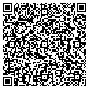 QR code with Tlc Recovery contacts