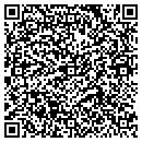 QR code with Tnt Recovery contacts