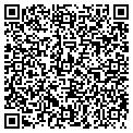 QR code with Torres Auto Recovery contacts