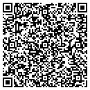 QR code with Tracara Inc contacts