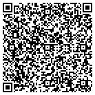 QR code with Tracecor Asset Recovery Group contacts
