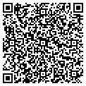 QR code with Tracrs contacts