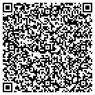 QR code with Tripp's Recovery contacts