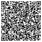 QR code with Tri Star Evictions contacts