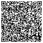 QR code with Tristate Asset Recovery contacts