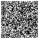 QR code with TRI STATE AUTO RECOVERY, LLC contacts