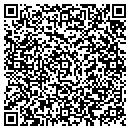 QR code with Tri-State Recovery contacts