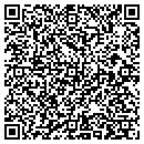 QR code with Tri-State Recovery contacts
