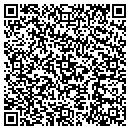 QR code with Tri State Recovery contacts