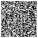 QR code with Tri State Recovery contacts