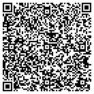 QR code with Tri-State Vehicle Recovery contacts