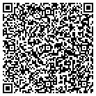 QR code with Ultimate Asset Recovery Inc contacts