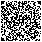 QR code with United Auto Recovery contacts