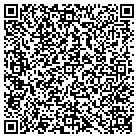 QR code with United Auto Recovery Lsvll contacts