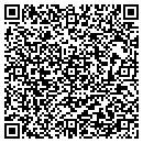 QR code with United Recovery Service Inc contacts