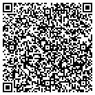 QR code with Universal Auto Recovery Inc contacts