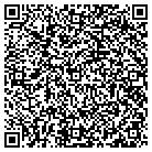 QR code with Universal-Dtec Corporation contacts