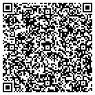 QR code with Unlimited Repossessions contacts