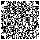 QR code with Spatial Pattern Inc contacts