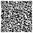 QR code with Usa Recovery Chase contacts