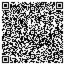 QR code with US Recovery contacts