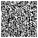 QR code with Vanish, Inc. contacts