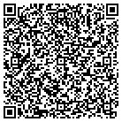 QR code with Vehicle Acceptance Corp contacts