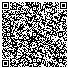 QR code with Viking Towing & Recovery contacts
