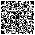 QR code with Wakc LLC contacts