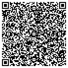 QR code with Walker Family Towing & Rcvry contacts