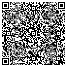 QR code with Walkers Recovery Services LLC contacts