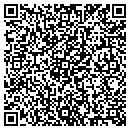 QR code with Wap Recovery Inc contacts