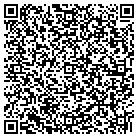 QR code with Wealth Recovery LLC contacts