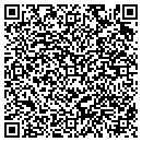 QR code with Cyesis Program contacts
