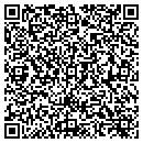 QR code with Weaver Asset Recovery contacts